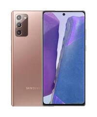Galaxy Note 20 256GB (Cũ 99%) Hàn Quốc