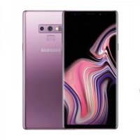 Galaxy Note 9 512GB (Cũ 99%) Hàn Quốc