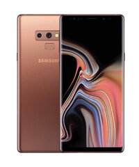 Galaxy Note 9 512GB (Cũ 99%) Mỹ