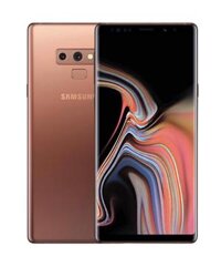 Galaxy Note 9 512GB (Cũ 99%) Mỹ