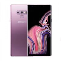 Galaxy Note 9 512GB (Cũ 99%) Hàn Quốc