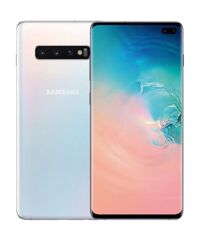 Galaxy S10 Plus 512GB (Cũ 99%) Hàn Quốc