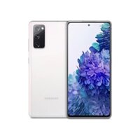 Galaxy S20 FE 5G mới 97% - Mỹ