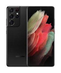 Galaxy S21 Ultra 256GB (Cũ 99%) Hàn Quốc