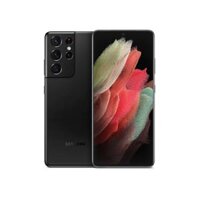 Galaxy S21 Ultra 5G 256GB Mới 100% Fullbox - Bản Mỹ 2 Sim (Chip Snapdragon 888)