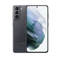 Galaxy S22 128GB (Cũ 99%) Hàn Quốc