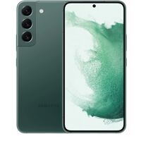 Galaxy S22 Plus 128GB (Cũ 99%) Mỹ