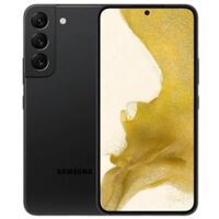 Galaxy S22 Plus 256GB (Cũ 99%) Hàn Quốc