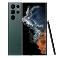 Galaxy S22 Ultra 5G 8/128GB Mỹ 2 Sim - Like New | didong3a