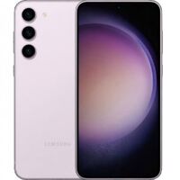 Galaxy S23 256GB Chính Hãng