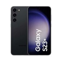 Galaxy S23 Plus 5G - Bản Mỹ - ( 8GB / 256GB ) | didong3a