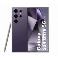 Galaxy S24 Ultra 12G/512GB - Việt Nam - New Fullbox | didong3a
