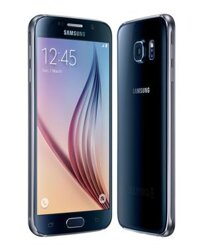 Galaxy S6 Hàn Quốc Mới 99%