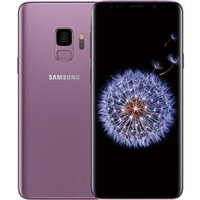 Galaxy S9 (4GB|64GB) Hàn Quốc (Like new)