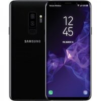 Galaxy S9 Plus (6GB|64GB) Hàn Quốc (Like new)