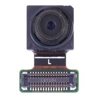 Galaxy spareparts cho galaxy j7 prime / on7 (2016) sm-g610f / ds g610y module camera mặt trước