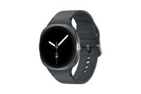 Galaxy Watch8 (Bluetooth, 40 mm)