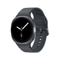 Galaxy Watch8 (LTE, 40 mm)