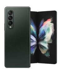 Galaxy Z Fold 3 256GB (Cũ 97%) Hàn Quốc