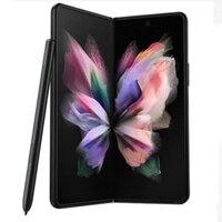 Galaxy Z Fold 3 256GB (Cũ 99%) Hàn Quốc