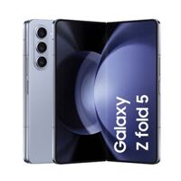 Galaxy Z Fold5 5G 12/256GB Quốc Tế - New Fullbox | didong3a