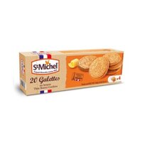 Galettes St Michel 130G