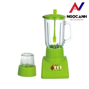 Máy xay sinh tố Gali GL1505 (GL-1505) - 300W