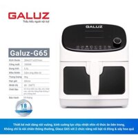 Galuz - G65 ( Điện tử )