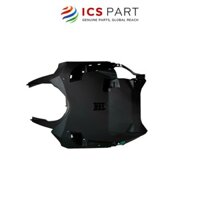 Gầm Dưới (Ốp Sàn Dưới) HONDA Air Blade 125 2015-2019 (64530K66V00)