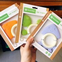 Gặm nướu goryeo baby