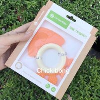 Gặm nướu Goryeo