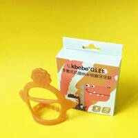 Gặm nướu vòng tay CkBebe( mua SLL ib Zalo)- 10602