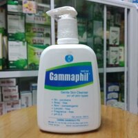 Gamaphil 500ml