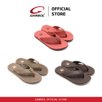 [GAMBOL] Dép Kẹp Unisex Thái Lan GW 11429