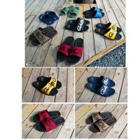 [GAMBOL Thái Lan] Dép Quai Ngang Thái Lan Nam Gambol12106