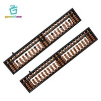 Gamchiano Bàn Phím Cho Trẻ Em Số Học Đếm Bàn Tính Trung Quốc Máy Tính Bàn Tính Cuộc Thi Bàn Phím Trẻ Em Bé Gái Quà Tặng Sinh Nhật