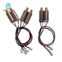 Gamchiano Drone Forward Motor Phụ kiện DIY Phần RC Drone Motor