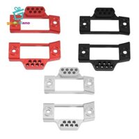 Gamchiano Kim Loại Trước Bộ Sốc RC Xe Nâng Cấp Phụ Kiện Tháp Giảm Chấn Chuyên Nghiệp Cho Xe Điều Khiển 1 / 12 H12Y