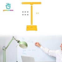 Gamchiano Lever Balance Demonstrator Cơ học vật lý Thiết bị phòng thí nghiệm Thí nghiệm vật lý
