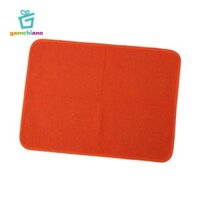 Gamchiano Trẻ Em Chơi Thảm Trẻ Em Thảm Thảm Lớp Học Thảm Chất Liệu Cho Phòng Chơi Lớp Học Mầm Non Phòng Trẻ Em