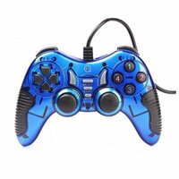 GAME PAD ĐƠN RUNG N1-320 CÓ DÂY