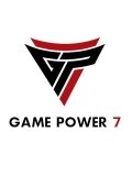 Game Power 7 pin code 100 Pts