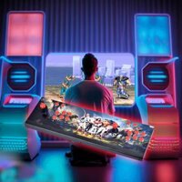 Game Thùng Pandora Cao Cấp Bộ Đội Việt Hoá 2024 (ngừng sản xuất)