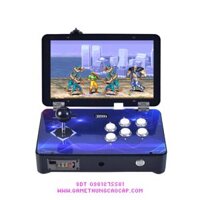 Game Thùng Pandora Laptop 2026 Việt Hoá