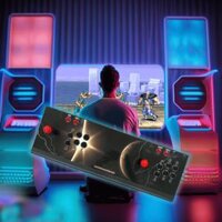 Game Thùng Pandora Mặt Trăng Cao Cấp Việt Hoá 2026