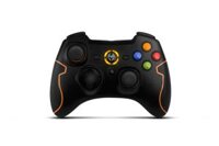 GAMEPAD GAMING KROM KHENSU WIRELESS PC / PS3
