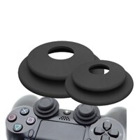 Gamepad Joystick Joypad Assist Rocker Protection  for Switch