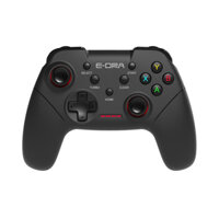 Gamepad không dây E-Dra EGP7602