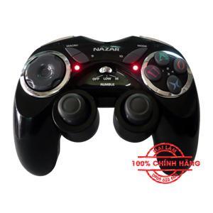 Gamepad Nazar V33