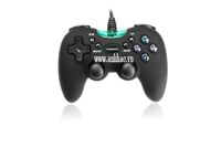 Gamepad Nazar V48